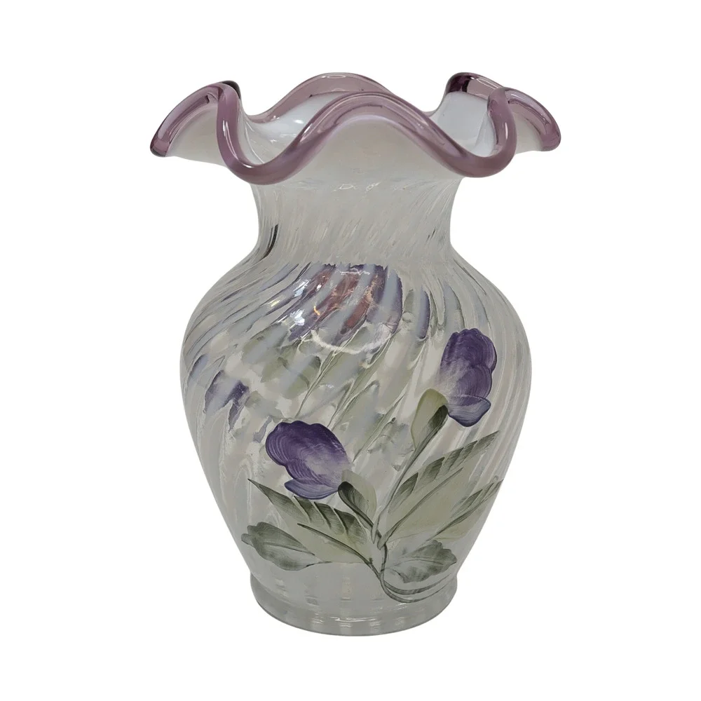 Fenton beautiful french